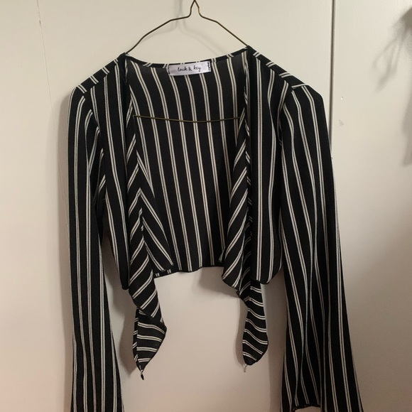 3 for 25 SALE - Picture 2 of 2